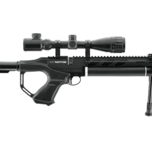 Alternative view of Umarex  UX Notus Carbine Kit