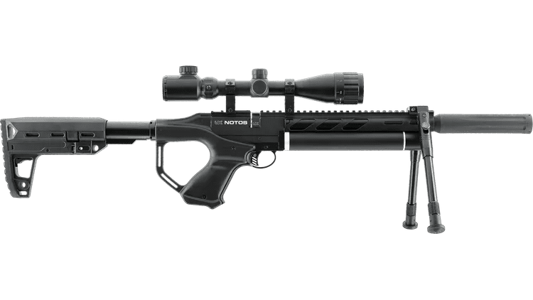 Umarex UX Notus Carbine Kit - Image 2