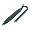 Gamo Neoprene Sling