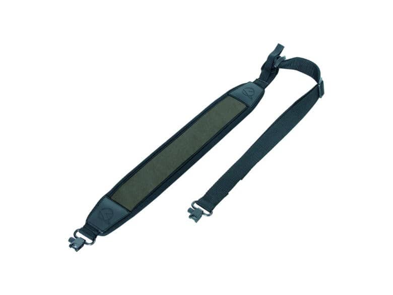 Gamo Neoprene Sling