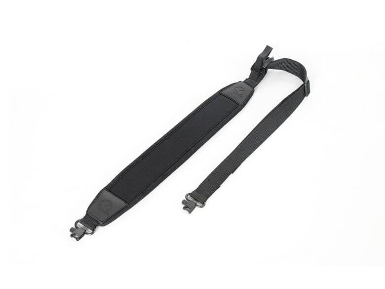Gamo Neoprene Sling - Image 2