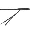 Gamo Adjustable Backpack Sling