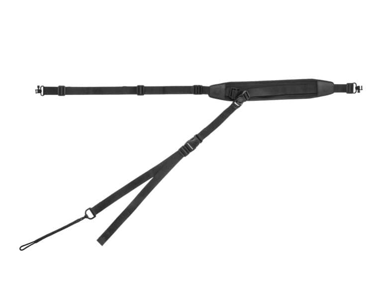 Gamo Adjustable Backpack Sling