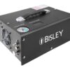 Bisley Quickfill Compressor