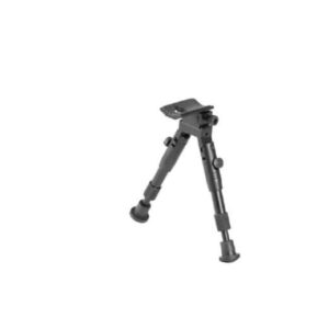 Gamo Bipod