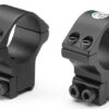 Sportsmatch 30mm High 13mm HT036C13