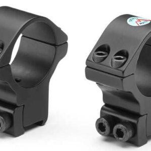 Sportsmatch 30mm High 13mm HT036C13