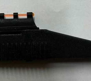 BSA Fore Sight Assembly