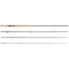 Loop Trak  Salmon Fly Rod