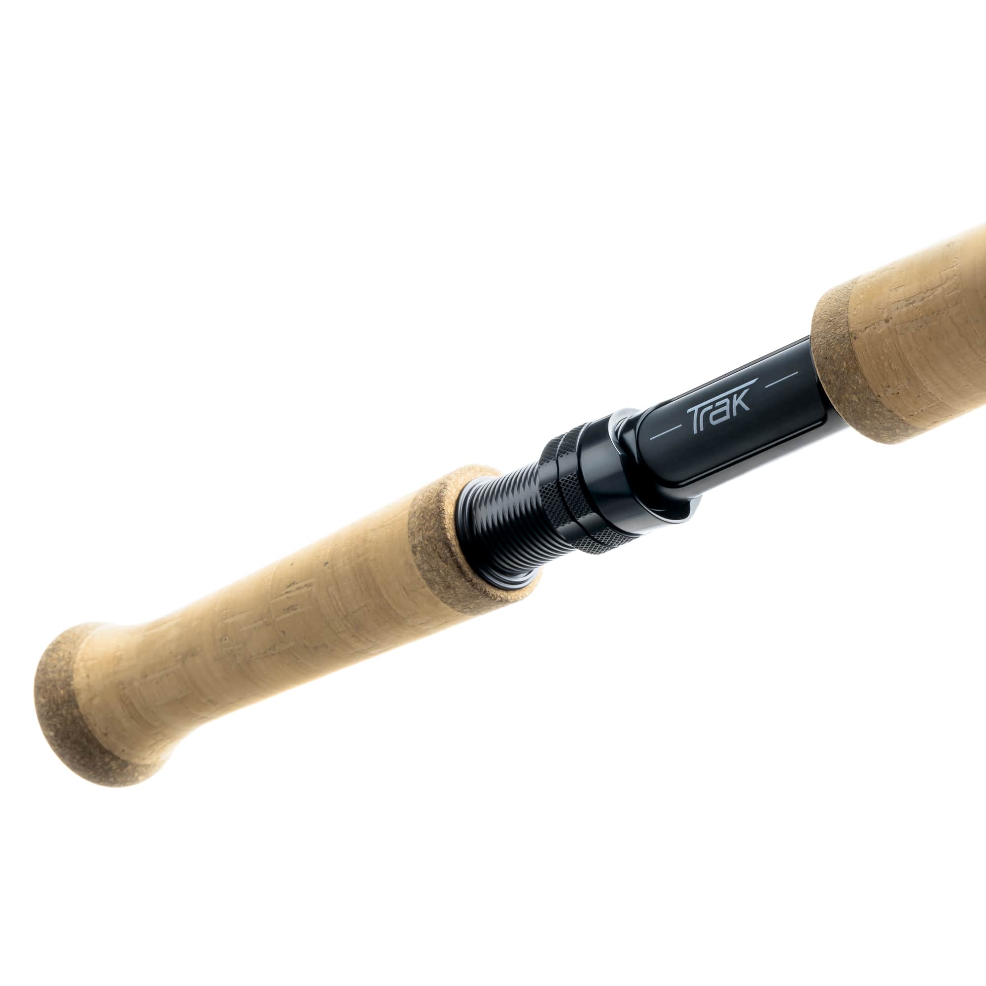 Loop Trak Salmon Fly Rod - Image 3