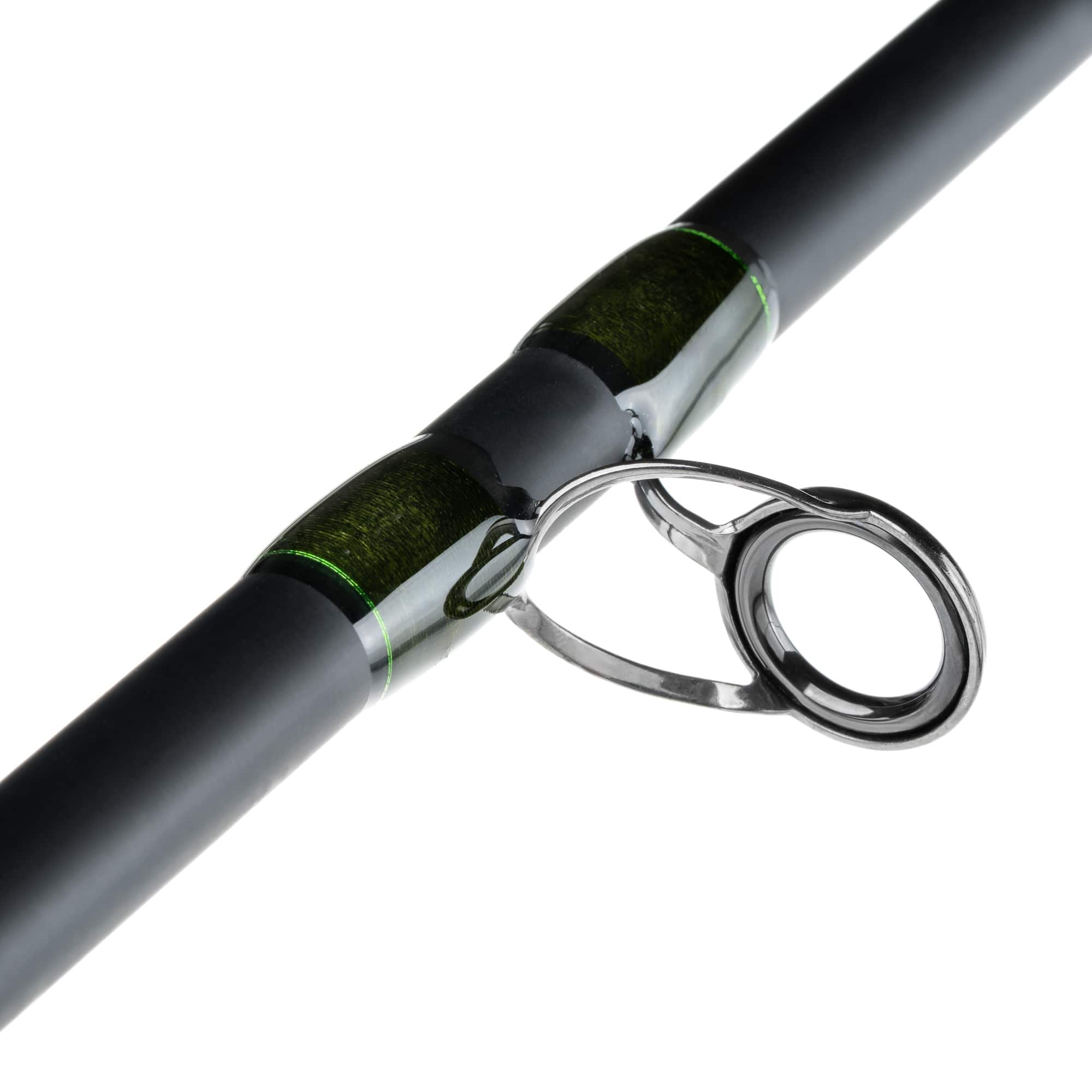 Loop Trak Salmon Fly Rod - Image 2