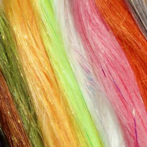 Veniards Fusion Fibres