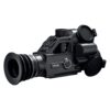 Pard Landsat 256 19/30 N850 LRF Scope Multi Spectral