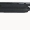 Hushpower Mossberg 20g 3 shot Synthetic