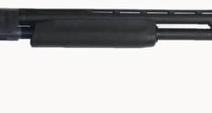 Hushpower Mossberg 20g 3 shot Synthetic