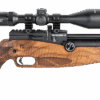 Reximex Pretensis K Walnut