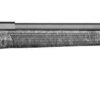Sabatti Evo .223 Black Synthtic