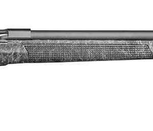 Sabatti Evo .223 Black Synthtic