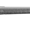 Sabatti Evo .223 Chrome Synthtic