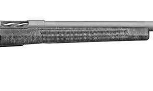 Sabatti Evo .223 Chrome Synthtic