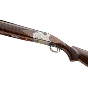 Alternative view of Beretta 687 LE Sport12g 30" O/C HP 500th Anniversary Ltd Edition