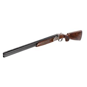 Beretta 687 LE Sport12g 30" O/C HP 500th Anniversary Ltd Edition