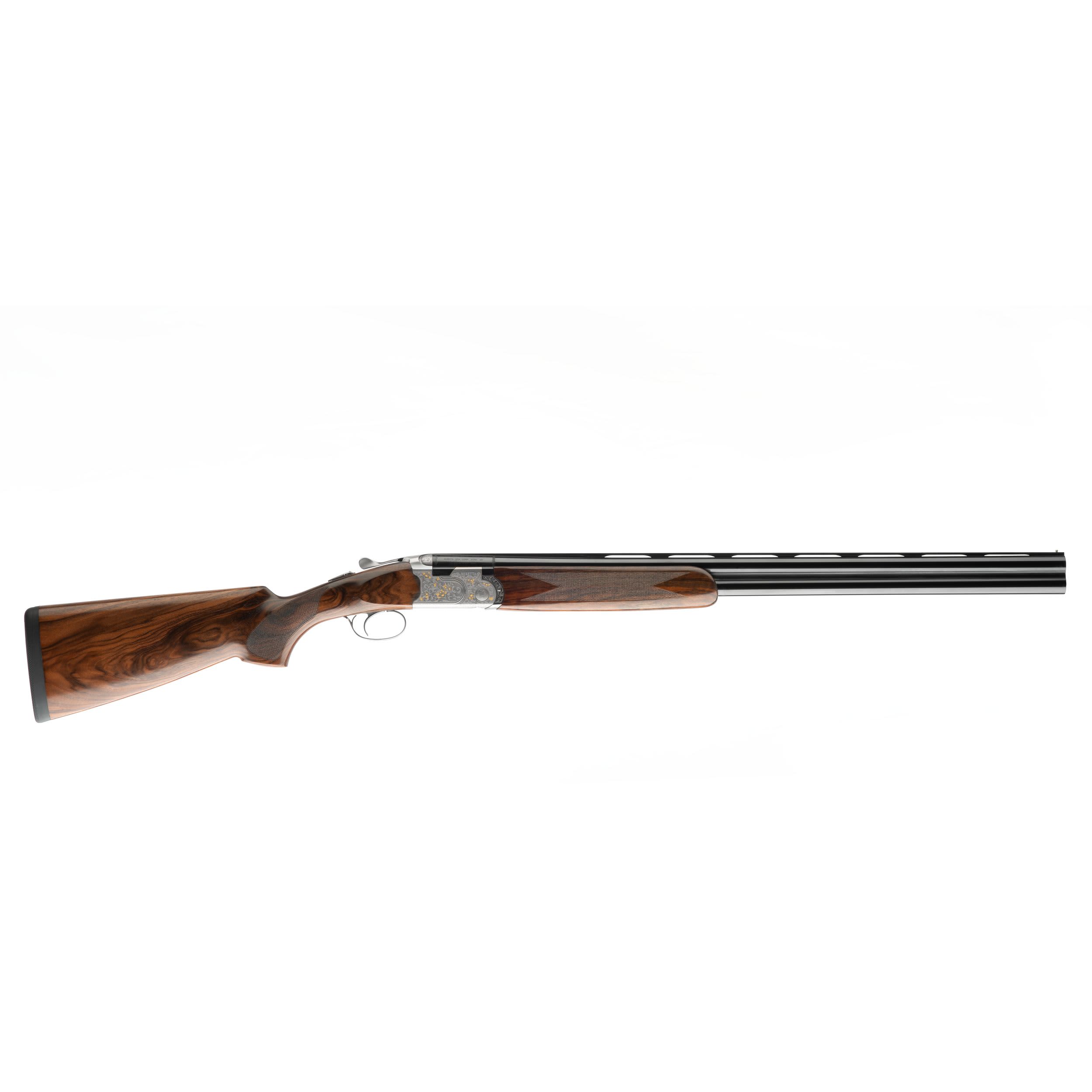 Beretta 687 LE Sport12g 30" O/C HP 500th Anniversary Ltd Edition - Image 9