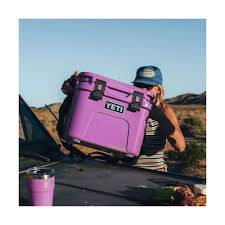 Yeti Roadie 15 Cool Box - Image 8