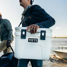 Yeti Roadie 15 Cool Box - Image 12