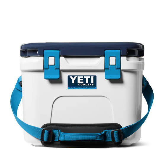 Yeti Roadie 15 Cool Box - Image 6