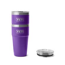Yeti Rambler Stackable 16oz Cup - Image 5