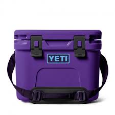 Yeti Roadie 15 Cool Box - Image 5