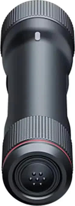 Pard Infra-X N850 IR Illuminator - Image 2
