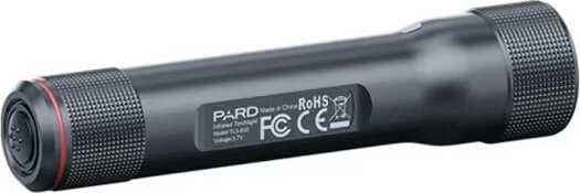 Pard Infra-X N850 IR Illuminator