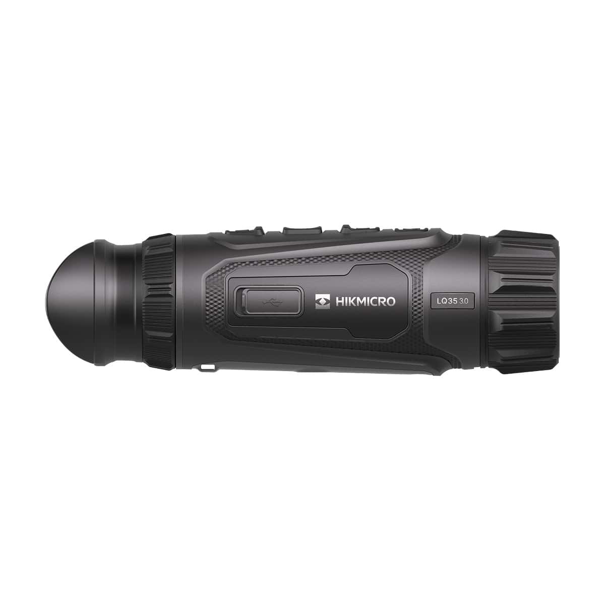Hik Lynx 3.0 35mm 640px Thermal Minocular - Image 3