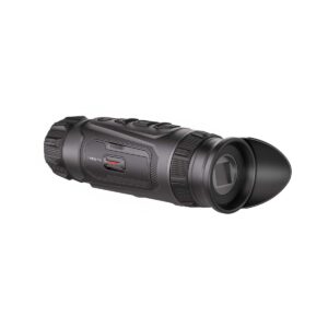 Alternative view of Hik Lynx 3.0 35mm 640px Thermal Minocular