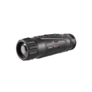 Hik Lynx 3.0 35mm 640px Thermal Minocular