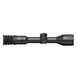 Alternative view of HikMicro Neos 320px 25mm Thermal Scope