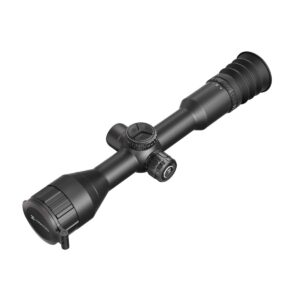 HikMicro Neos 320px 25mm Thermal Scope
