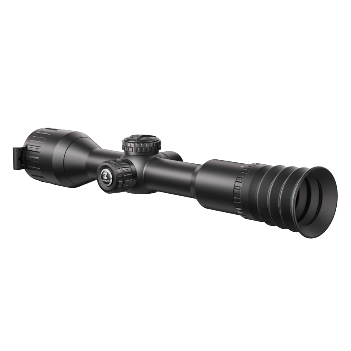 HikMicro Neos 320px 25mm Thermal Scope - Image 3
