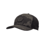 Korda Logo Patch Cap Dark Kamo