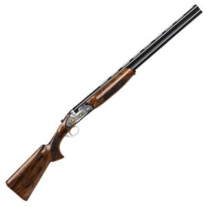 Alternative view of ATA SP Elegant Gold Game 20g 30" M/C