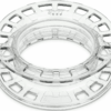 Hardy Averon Cassette 6000 #6/7 Sp Spool