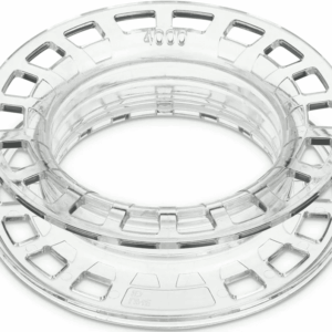 Hardy Averon Cassette 6000 #6/7 Sp Spool
