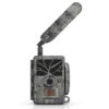Zeiss Secacam 1 Trail Camera