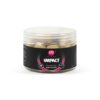 Mainline Hi Impact 15mm Wafter 150ml