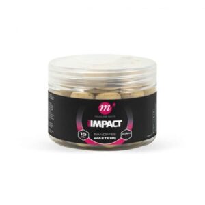Mainline Hi Impact 15mm Wafter 150ml