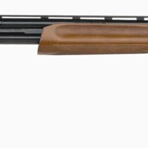Hushpower Mossberg 410 3 shot Wood