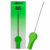 Korda Essentials Heavy Needle (Copy)