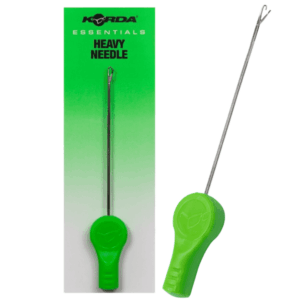 Korda Essentials Heavy Needle (Copy)